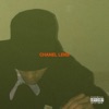 Chanel Lens - Single