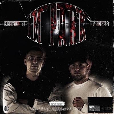 IM PARK - Single