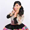 Carmencita del Centro - Por Última Vez