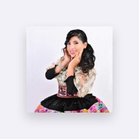 Carmencita del Centro