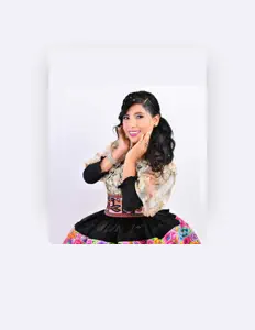 收听 Carmencita del Centro、观看音乐视频、阅读小传、查看巡演日期等 ！