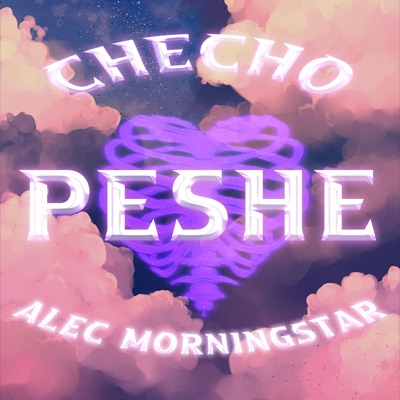 Peshe - Single