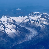 Pictures - Single - Pretty Patterns