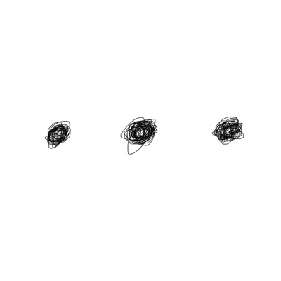 ... - EP