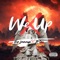 We Up - Nep Jennings & Jp One lyrics