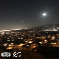 What It Was - murkkkk