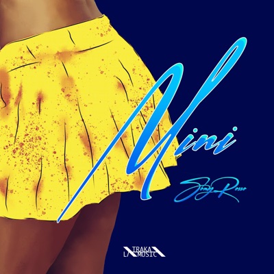 Mini - Single