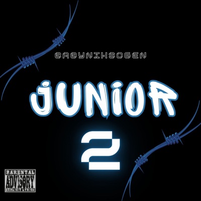 JUNIOR 2