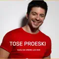 Kazu Da Vreme Leci Sve