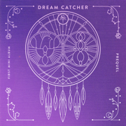 Prequel - EP - Dreamcatcher