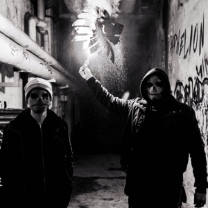 Aphelion - EP