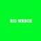 Big Wreck - A'Justice lyrics