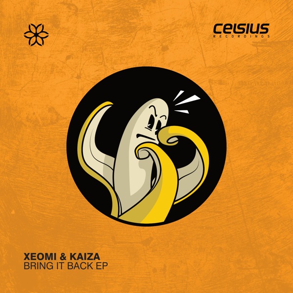 Bring It Back - Single