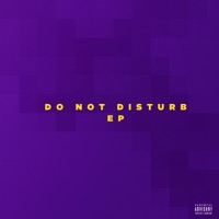 Do Not DisturbEP - EP - Dali