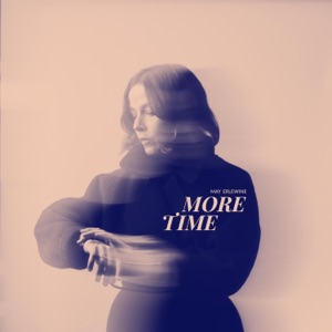More Time - Single
