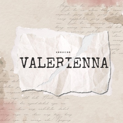 Valerienna - Single