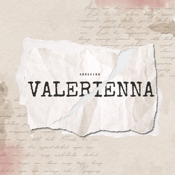 Valerienna