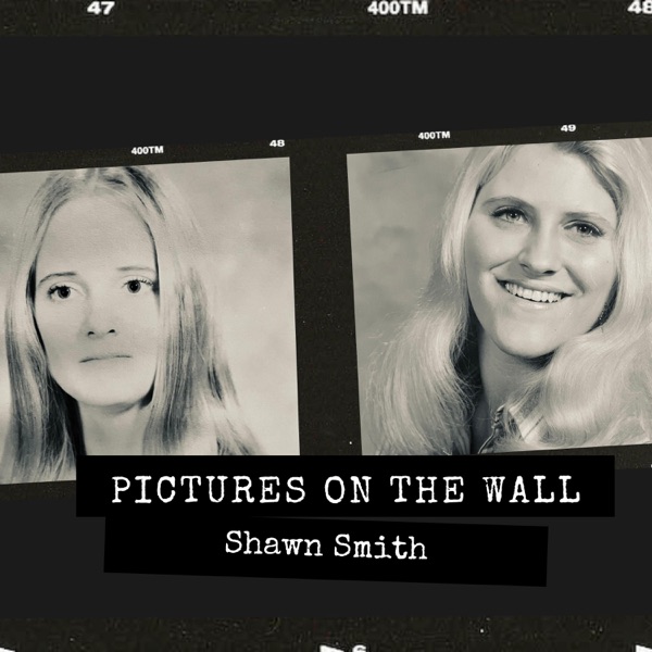 Pictures on the wall (feat. Justin Smithson)