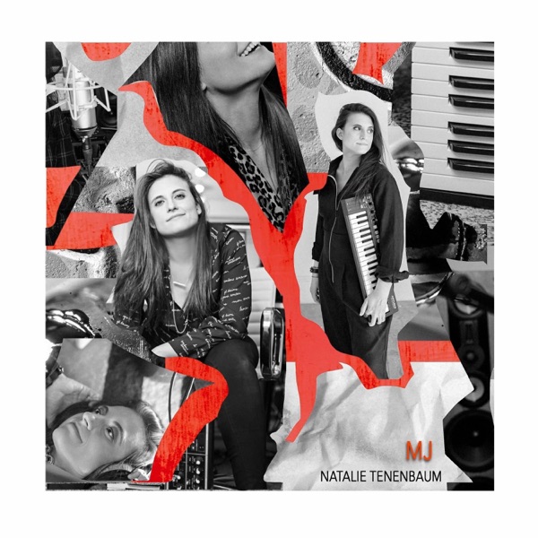 Mj - Single