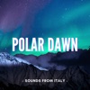 Polar Dawn - Single