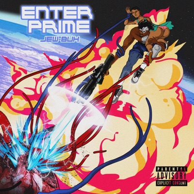 Enter Prime