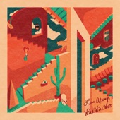 Carnevale´ (del lupo)