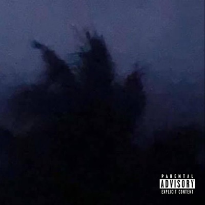 7am In Miami (feat. Alejandro Blanco) [Radio Edit] - Single