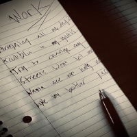 Work - Single - 100miles