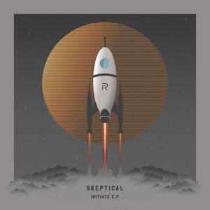 Initiate - Single