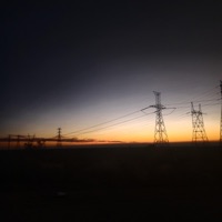 MISSED YOUR CALLS (feat. Frmluhhreekk) - Single - JCMC