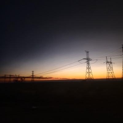 MISSED YOUR CALLS (feat. Frmluhhreekk) - Single