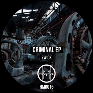 Criminal - Single