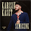 Karışık Kaset - EP - Semicenk