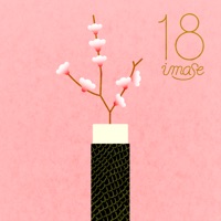 18 - Single - imase