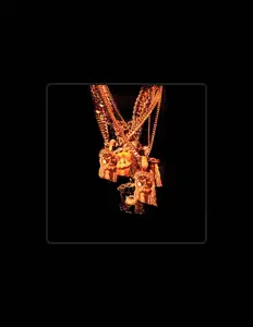 Listen to Ray Charle$ Beats, watch music videos, read bio, see tour dates & more!