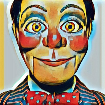 Dummy (feat. Barre) - Single