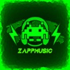 ZappMusic