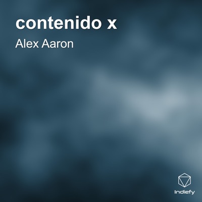 Contenido X - Single