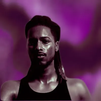 Listen to Ali De Sol, watch music videos, read bio, see tour dates & more!