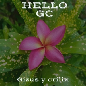 Hello Gc - Single