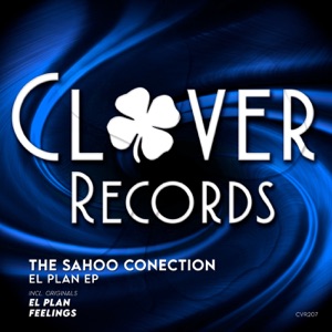 El Plan - EP
