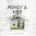 Money and Vibes