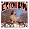 Erykah Badu - Sandbox & Sofa Brown lyrics