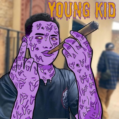 Solo Dinero (feat. E.ABeats) - Single