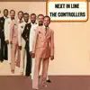 Controllers