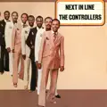 Controllers