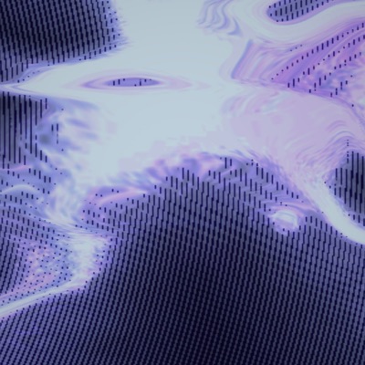 Muchacha Fina - Single