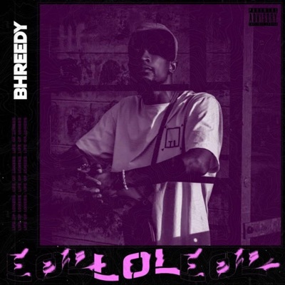 Life of Loners (LOL)