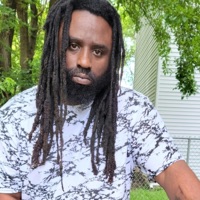 Open Your Eyes (feat. Na Billa & Kayla Kim) - Single - Shaun Billa