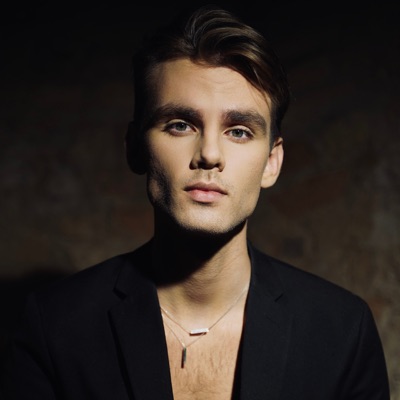 Jaučiamės Vienodai - Single